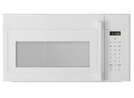 Consumer reports deals microwave ratings