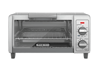 Best toaster oven under $100 cheap
