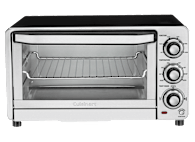 Best toaster ovens under clearance $100