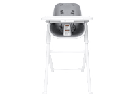 4moms Connect High Chair