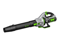Ego LB7654