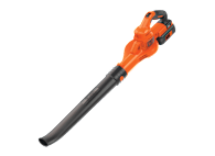 Black+Decker LSW40C