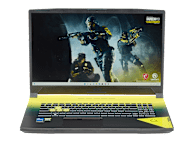 Best laptops for college students consumer reports sale