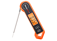 ThermoPro Digital Meat Thermometer (TP19H)