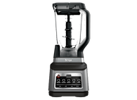 Ninja Professional Plus Kitchen System BN801 Personal