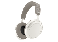 Sennheiser Momentum 4 Wireless