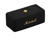 Marshall Emberton II 