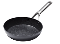 Oxo Ceramic Professional Non-Stick
