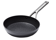 Zyliss Ultimate Pro Nonstick Frying Pan - 8 Inches