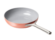 https://crdms.images.consumerreports.org/c_lfill,w_195,q_auto,f_auto,dpr_1/prod/products/cr/models/407539-frying-pans-nonstick-caraway-ceramic-coated-perracotta-10031541