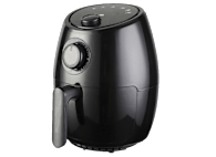 Instant Vortex Slim 140-3100-01 Air Fryer Review - Consumer Reports