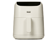 Bella Pro Series - 6-qt. Digital Air Fryer