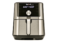 Instant Vortex 4 Plus Air Fryer 4QT