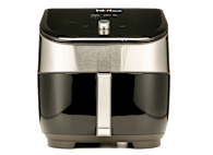 Instant Vortex Plus 6-Quart Air Fryer with ClearCook and OdorErase