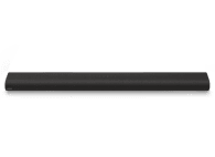 Vizio M512e-K6