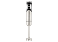 Amazon Basics MJ-BH5001W2