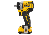 3 Best Cordless Drills of 2024 (Tested and Reviewed) - This Old House