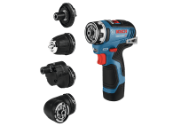 7 Best Cordless Drills of 2024, Tested by Experts