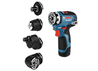 Consumer reports power on sale drills