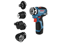 6 Best Cordless Drills 2024 Reviewed