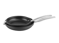 Best Frugal Non-Stick Fry Pan / Saute Pan — My Money Blog