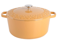 https://crdms.images.consumerreports.org/c_lfill,w_195,q_auto,f_auto,dpr_1/prod/products/cr/models/407665-dutch-ovens-spice-by-tia-mowry-savory-saffron-96240-02rr-10032135