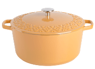 https://crdms.images.consumerreports.org/c_lfill,w_195,q_auto,f_auto,dpr_1/prod/products/cr/models/407665-dutch-ovens-spice-by-tia-mowry-savory-saffron-96240-02rr-10032135