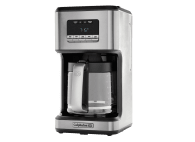 Cuisinart 12-Cup Thermal Coffeemaker Review: Stellar