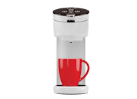 Instant Solo Single Serve