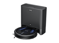 Consumer reports 2024 robot vacuums