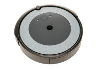 iRobot Roomba i4+ Evo