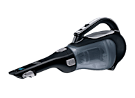 Best Handheld Vacuums of 2024 Consumer Reports