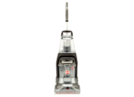 Hoover PowerDash Pet Advanced FH55000