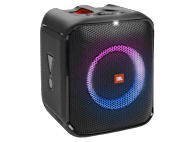 JBL PartyBox Encore Essential