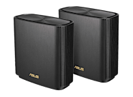 Asus ZenWifi AX6600 (2-pack)