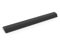 Vizio M213AD-K8