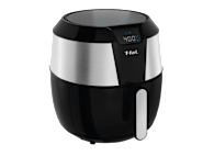 AIR FRYER  Las mejores freidoras de aire del mercado: ¿es mejor comprar la  más cara?