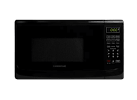 Farberware Classic FMO07ABTBKA