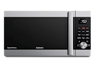 Consumer reports deals best countertop microwave