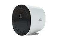 Arlo Go 2 LTE WiFi