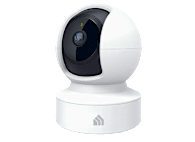 TP-Link Kasa Smart Pan & Tilt KC410S 24/7