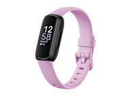 Fitbit Inspire 3