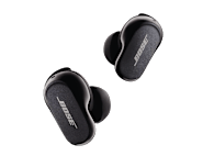 Earbuds ratings consumer reports 2025