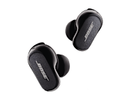 Bose QuietComfort Earbuds II