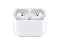 Apple AirPods Pro (2nd generation)