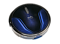 Eufy Clean G40+