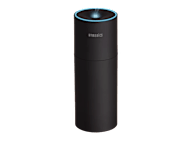 HoMedics UHE-CMP15-BK