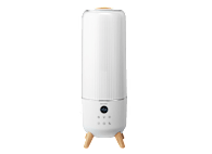 HoMedics UHE-CMTF91
