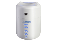 Lasko UH150