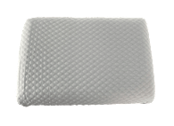 Weekender Gel Memory Foam